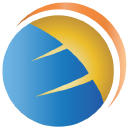 Smart Data Solutions Inc logo