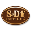 S&D Coffee Inc logo