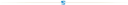 Seagate Hospitality Group LLC logo