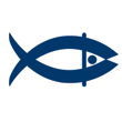 Sea Harvest logo