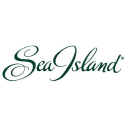 Seaisland logo