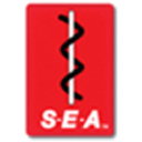 Scientific Expert Analysis logo
