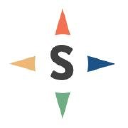 Search, Inc. logo