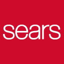 Sears logo