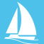 Seaways International LLC logo