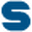 SECOZ logo