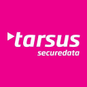 SecureData logo