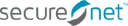 Securenet logo