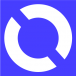 Secureworks logo