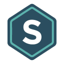 Securicy logo