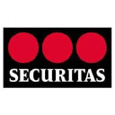 Securitas-rsa logo