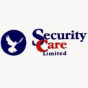 Security Doors Direct logo