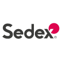 Sedex logo