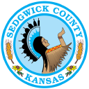 Sedgwick County School logo