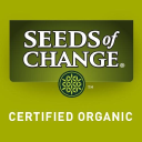 Seeds of Change logo