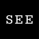 See Eyewear logo
