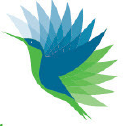 Seeking Health LLC logo