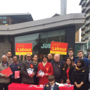 Seemamalhotra logo