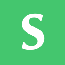 Segment.com logo