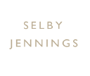 Selby Jennings logo