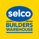 Selco Builders Warehouse logo