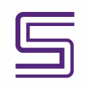 Selectaglaze Ltd logo
