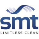 Selective Micro Technologies LLC logo