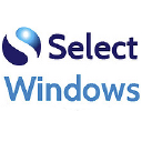 Select Windows (Home Improvements)Limited logo