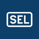 Schweitzer Engineering Laboratories, Inc. (SEL) logo