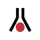 Selkirk Corporation logo