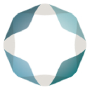 Sellers Dorsey logo
