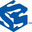 SemGroup LP logo