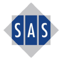 Seniorarchitectural logo