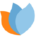 Seniorhomes logo
