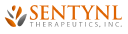 Sentynl logo