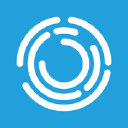 Sequencebio logo