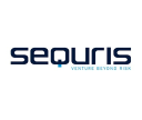 Sequris Group LLC logo