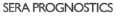 Sera Prognostics, Inc logo