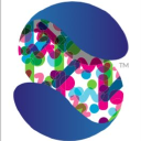 Seres Therapeutics logo