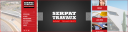 Serpat-travaux logo