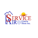 Service Air Eastern Shore Inc logo