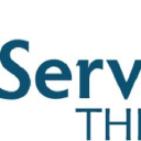Service Thread Manufacturing Co. logo