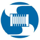 Servometer LLC logo