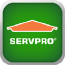 Servproaverywataugacounties logo
