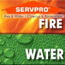 Servprohighpoint logo