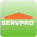 SERVPRO of Marietta West logo