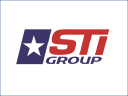 Setxind logo