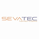 Sevatec Inc logo