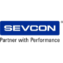 Sevcon logo