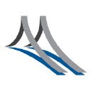 Severn Savings Bank logo